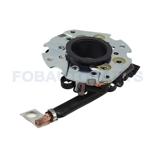 Quality Car Carbon Brush Holder for HYUNDAI FORD USA PROBE II (ECP) 1992-1998 36169-32510 3616932510 - image 2